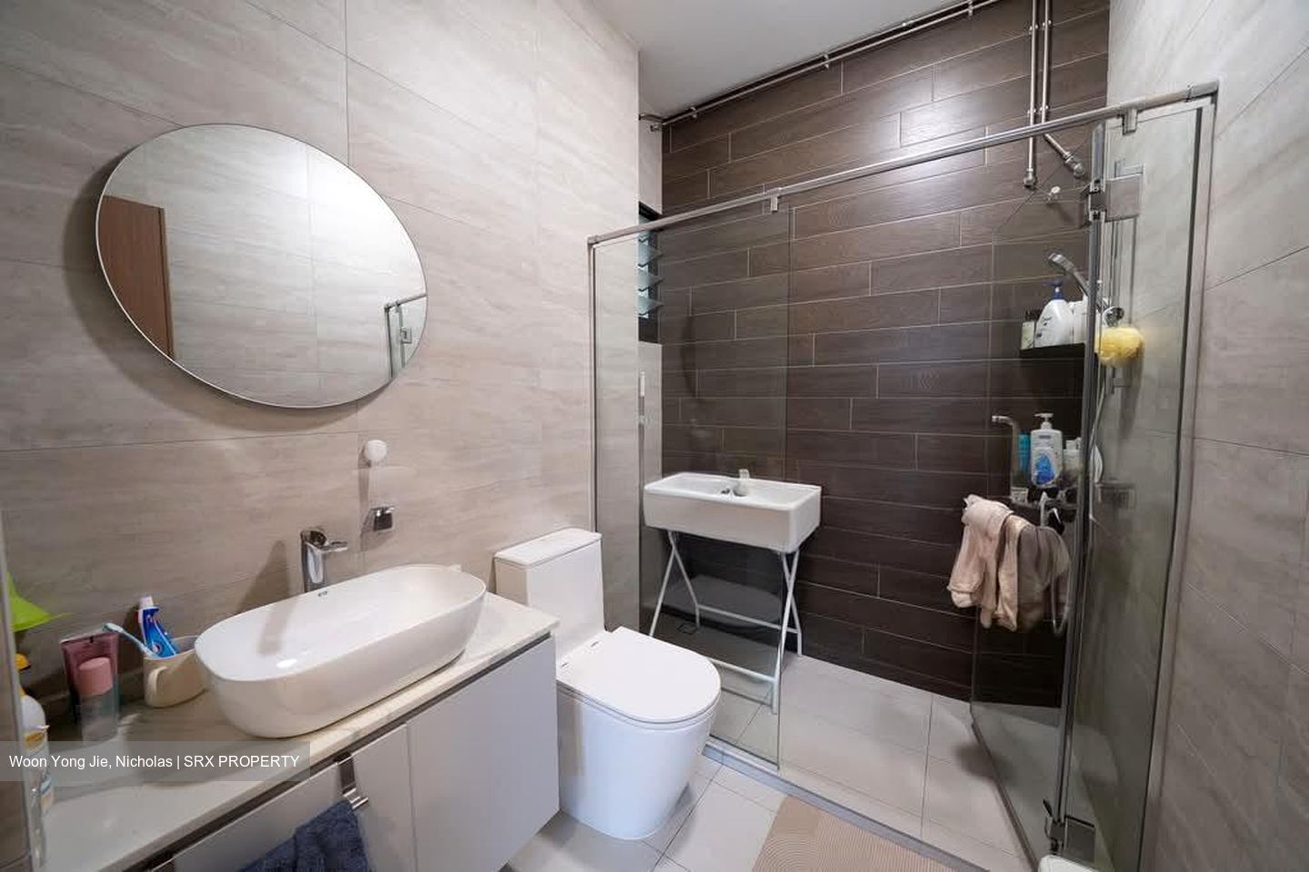 Blk 420C Waterfront II @ Northshore (Punggol), HDB 5 Rooms #553488781
